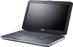 Dell Latitude E5430 Laptop