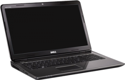 Dell Inspiron 15 (5552) Laptop