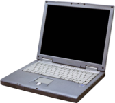 OFFTEK 512MB Replacement RAM Memory for Fujitsu-Siemens LifeBook C2320 Laptop Memory PC2100