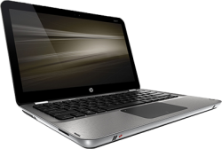 HP-Compaq Envy 13-1001tx Laptop