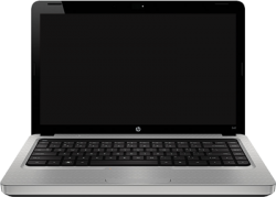 HP-Compaq G42-243CL Laptop