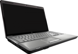 HP-Compaq G61-418EO Laptop