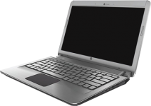 HP-Compaq Pavilion Notebook dm3 Series