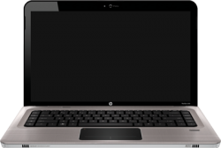 HP-Compaq Pavilion Notebook dv6 Entertainment PC (DDR2) Laptop
