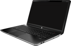 HP-Compaq Pavilion Notebook dv7-7002el Laptop