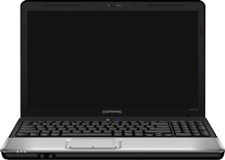 HP-Compaq Presario Notebook CQ43-203TX Laptop