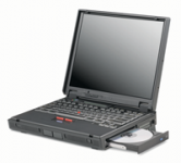 IBM-Lenovo ThinkPad 700 Series