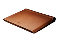 IBM-Lenovo ThinkPad Reserve Edition (8748-xxx) Laptop