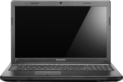 IBM-Lenovo Lenovo G560 Laptop