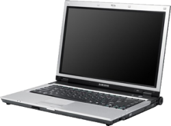 Samsung X360-AA02 Laptop