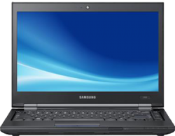 Samsung NP200B5A Series 2 Laptop