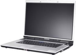 Samsung M60-Pro T7500 Bikilu Laptop