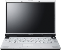 Samsung M55 T2500 Breetoo Laptop