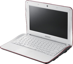 Samsung NF108 Laptop