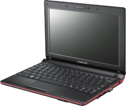 Samsung N148 (DDR3) Laptop