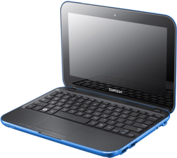 Samsung NS310-A04 Laptop