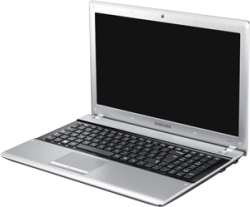 Samsung S3511 Laptop