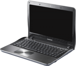 Samsung SF510-S02AU Laptop