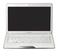 Toshiba DynaBook MX/43K Series Laptop