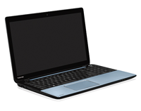 Toshiba Satellite S50t-B001 Laptop