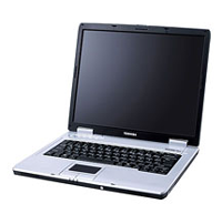 Toshiba Satellite Pro L10-233 Laptop