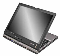 Toshiba Tecra M400-S4034 Laptop