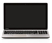 Toshiba Satellite P50-A-M7S Laptop