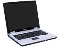Toshiba Satellite L20-199 Laptop