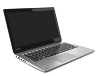 Toshiba Satellite E45t-B4300 Laptop