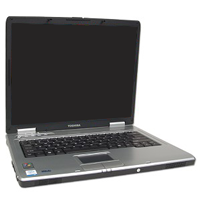 Toshiba Satellite L15 Series Laptop