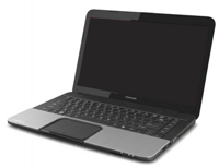 Toshiba Satellite C845D-SP4186KM Laptop