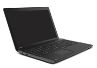 Toshiba Satellite C50-A (PSCF6U-06H03P) Laptop