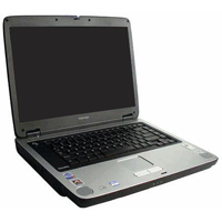 Toshiba Satellite A75 Series Laptop