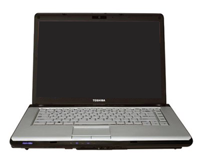 Toshiba Satellite A215-S7437 Laptop