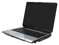 Toshiba Satellite A130-0ML02E Laptop