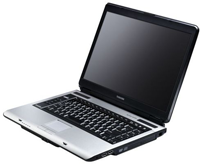 Toshiba Satellite R10 (Tablet PC) Laptop