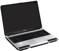 Toshiba Satellite Pro P100 (PSPA4E-00E004FR) Laptop