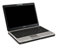 Toshiba Satellite Pro M300 (PSMD1C-HF50BD) Laptop