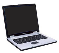 Toshiba Satellite Pro L20-211 Laptop