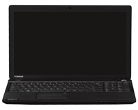 Toshiba Satellite Pro C50-A-17H Laptop