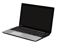 Toshiba Satellite Pro L50-AE00U Laptop