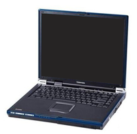 Toshiba Satellite Pro A30t-C-11U Laptop