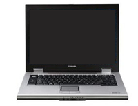 Toshiba Satellite Pro A120-007 Laptop