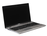 Toshiba Satellite P855-S5200 Laptop