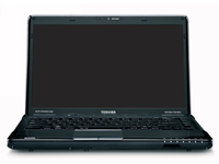 Toshiba Satellite M645-SP6001 Laptop