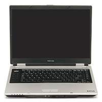 Toshiba Satellite M45 Series (DDR) Laptop