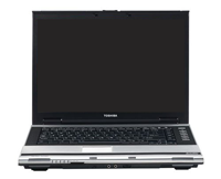 Toshiba Satellite M60-169 Laptop