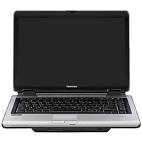 Toshiba Satellite M110-ST1161 Laptop