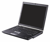 Toshiba Tecra S2-SX5 Laptop