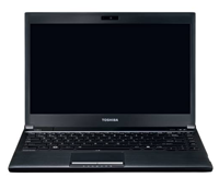Toshiba Tecra R700-007 Laptop